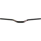 FatBar Lite Handlebar