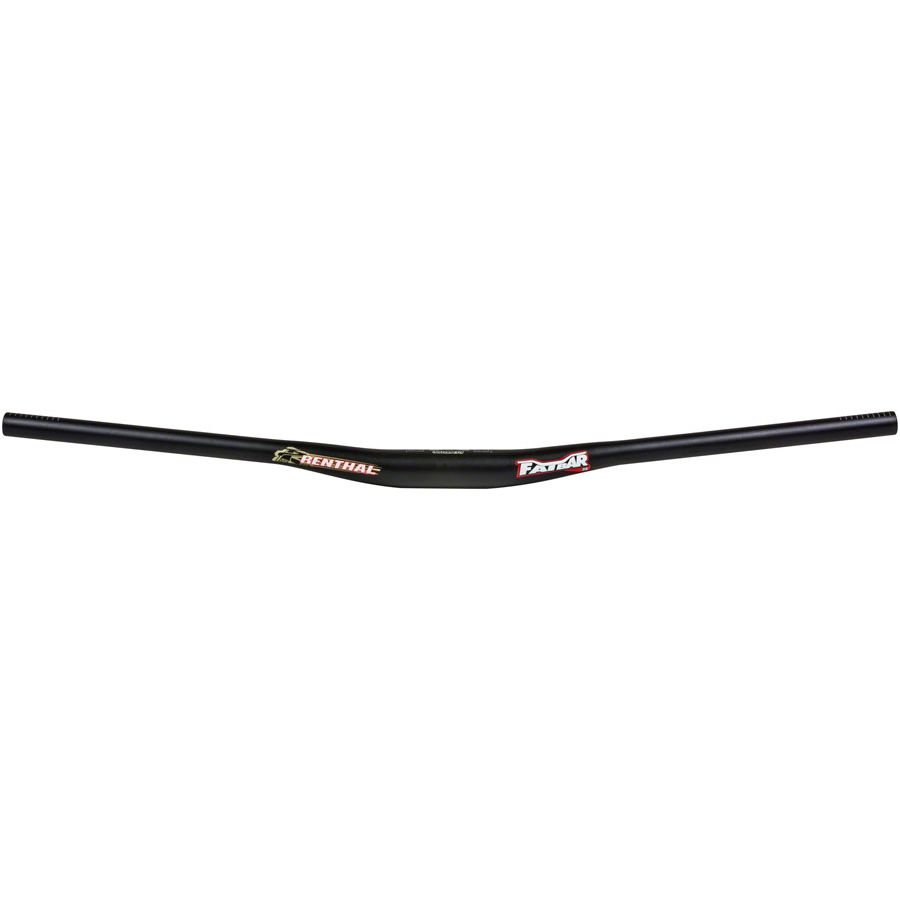 FatBar Handlebar