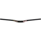 FatBar Lite Handlebar