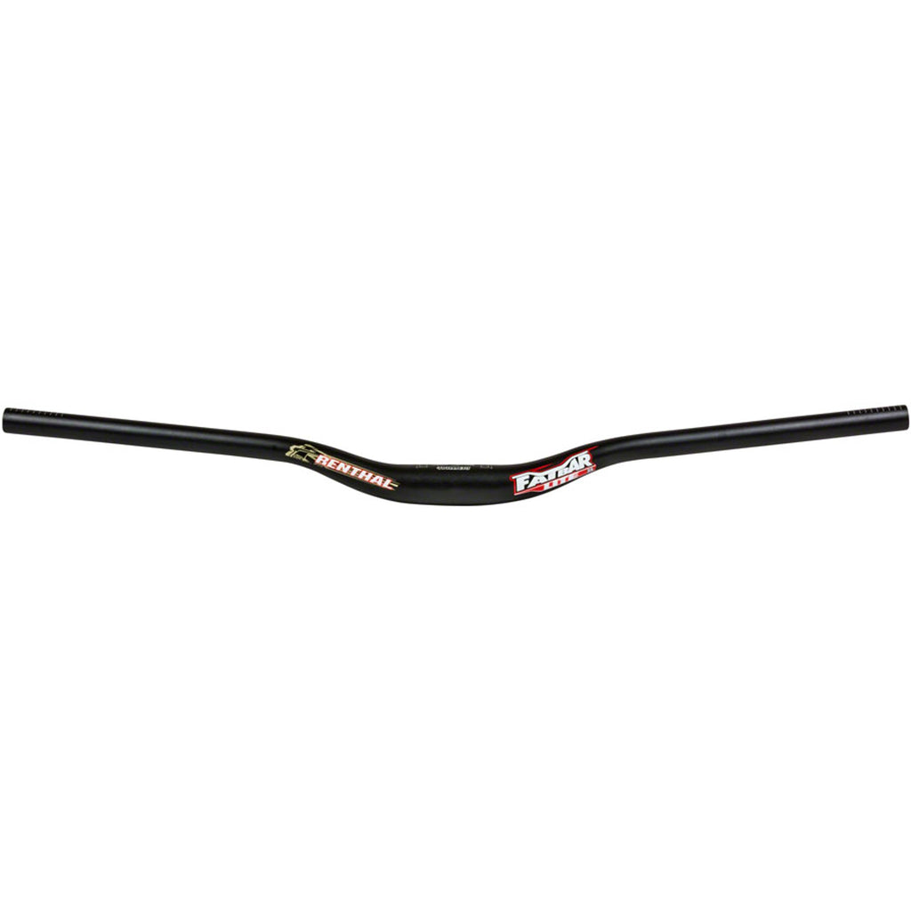 FatBar Lite Handlebar