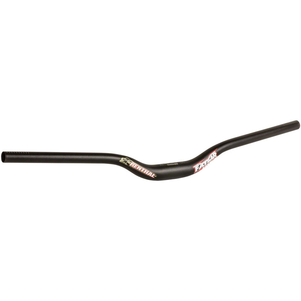 FatBar Lite Handlebar