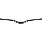 FatBar Lite Handlebar