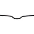 Answer Alumilite Handlebar 25.4 8x4 deg 50mm rise 685mm Wide