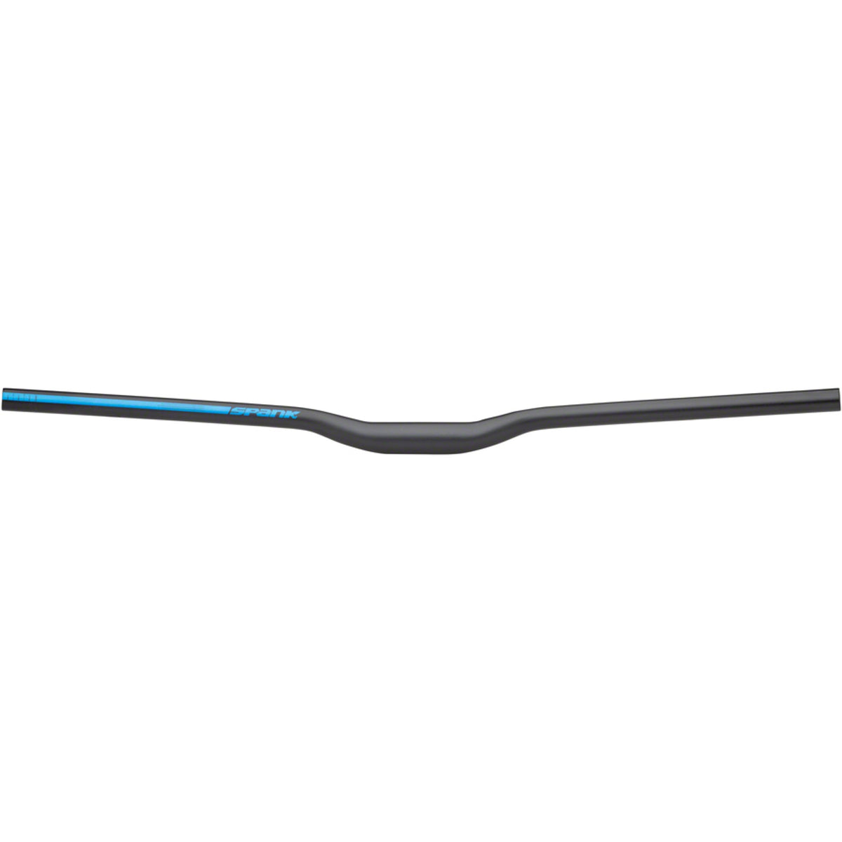Spoon Handlebar