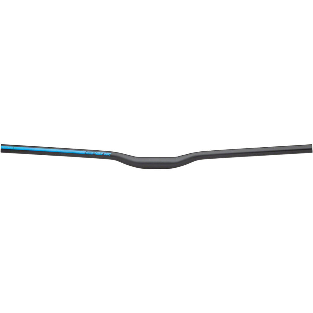 Spoon Handlebar