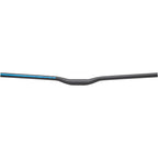Spoon Handlebar