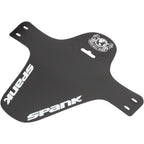 Spoon Handlebar