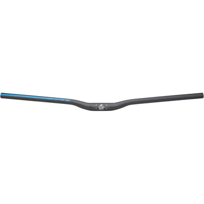 Spoon Handlebar