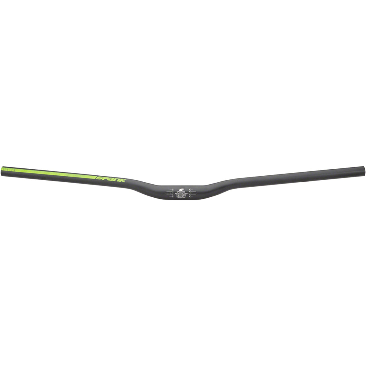 Spoon Handlebar
