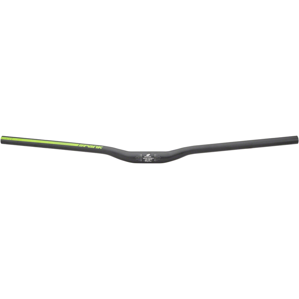 Spoon Handlebar
