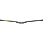 Spoon Handlebar
