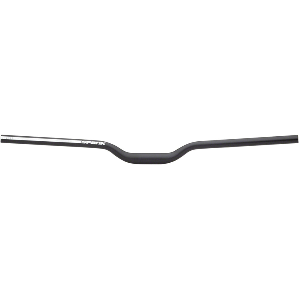 Spoon Handlebar