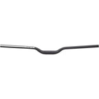 Spoon Handlebar
