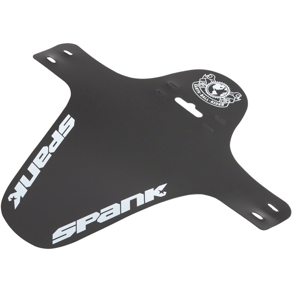 Spoon Handlebar