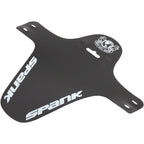 Spoon Handlebar