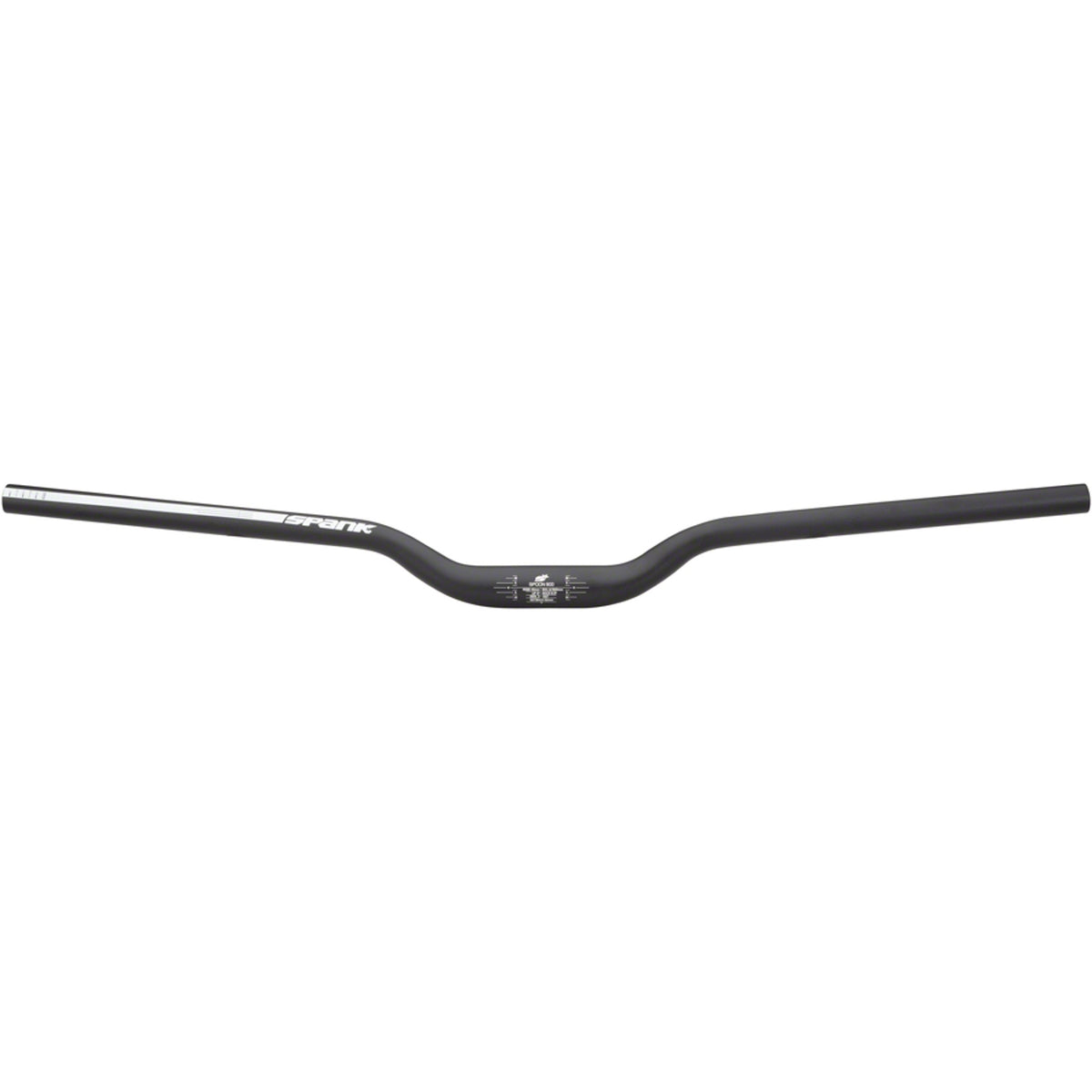 Spoon Handlebar