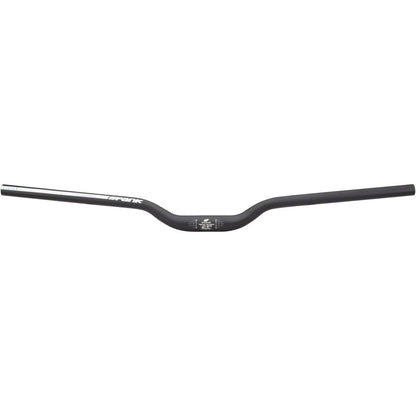 Spoon Handlebar