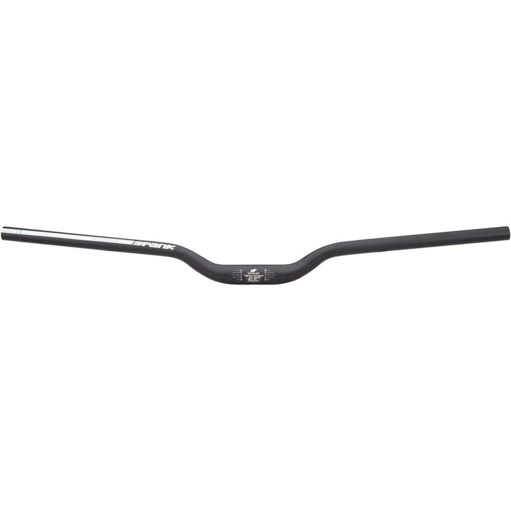 Spoon Handlebar