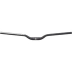 Spoon Handlebar