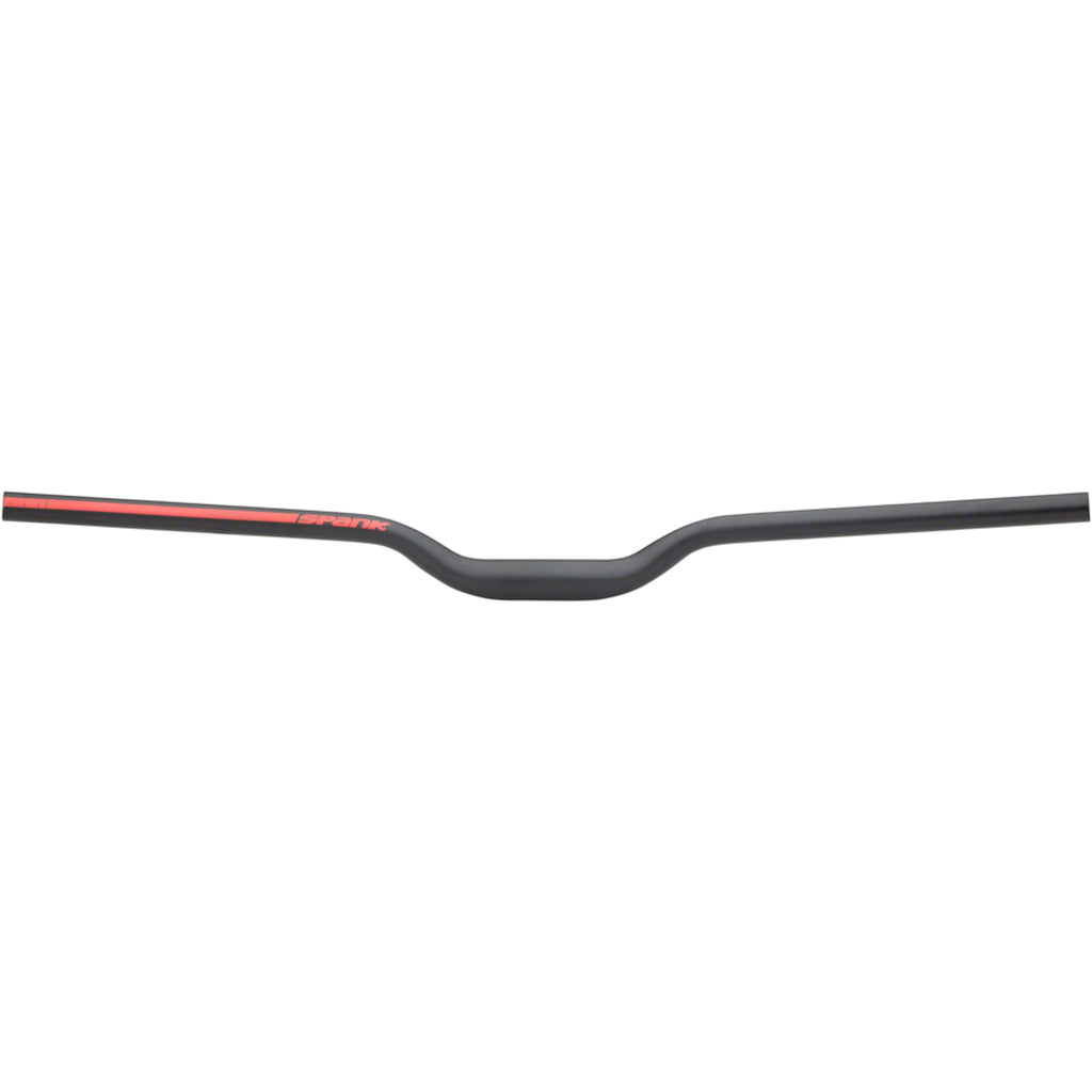 Spoon Handlebar