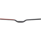 Spoon Handlebar