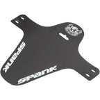 Spoon Handlebar