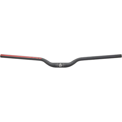 Spoon Handlebar