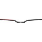 Spoon Handlebar