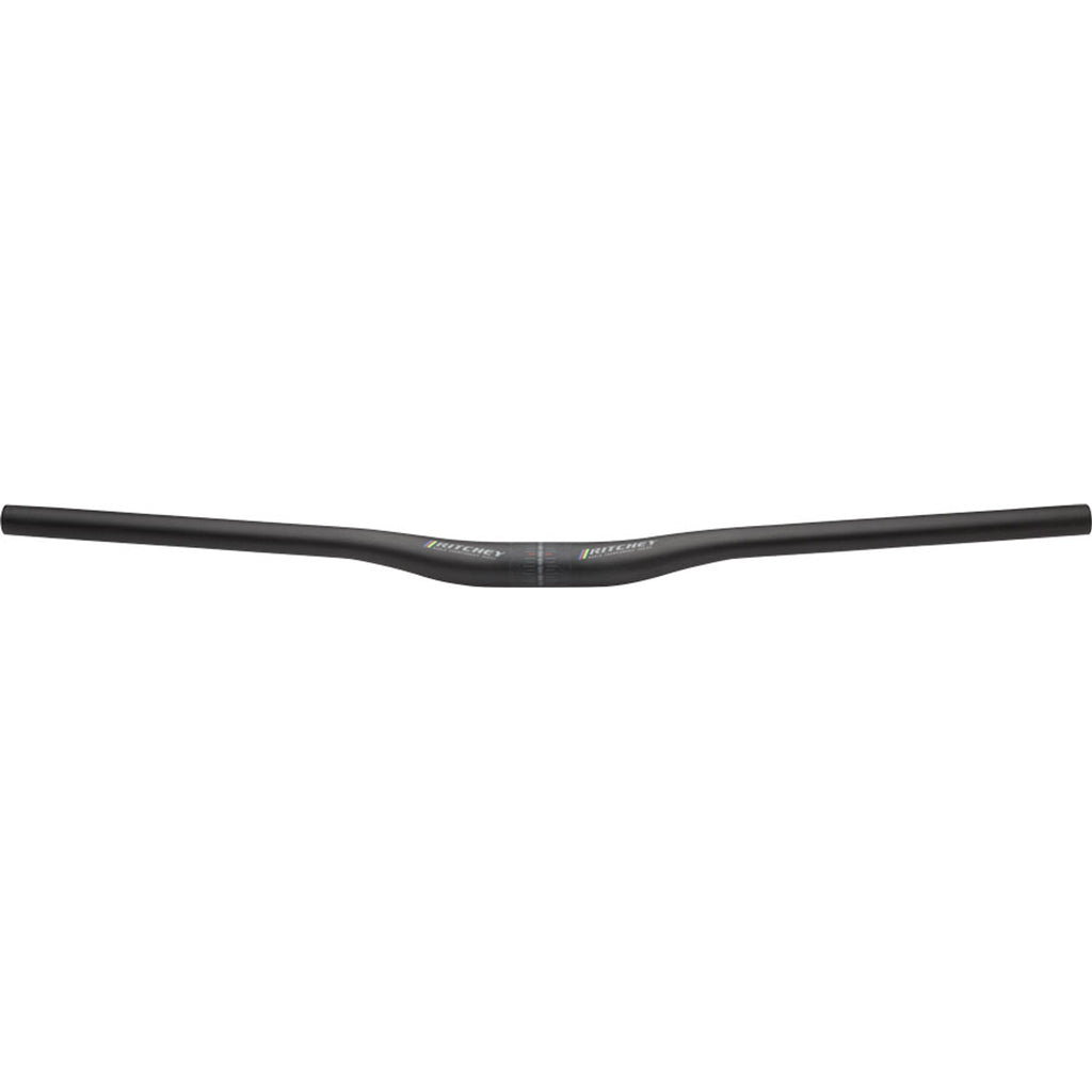 WCS Carbon Handlebar