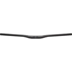 WCS Carbon Handlebar