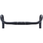 WCS Logic II Drop Handlebar