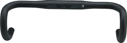 Zero1 RHM Drop Handlebars