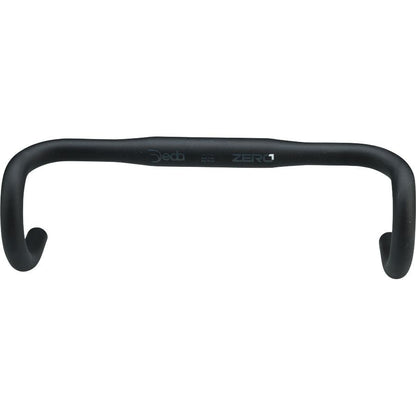 Zero1 RHM Drop Handlebars