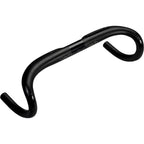Superzero Alloy Drop Handlebars