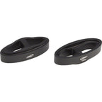 Aero/Stealth Riser Kits