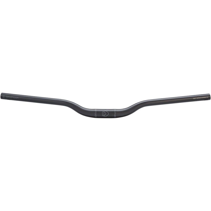 Mountain Handlebar