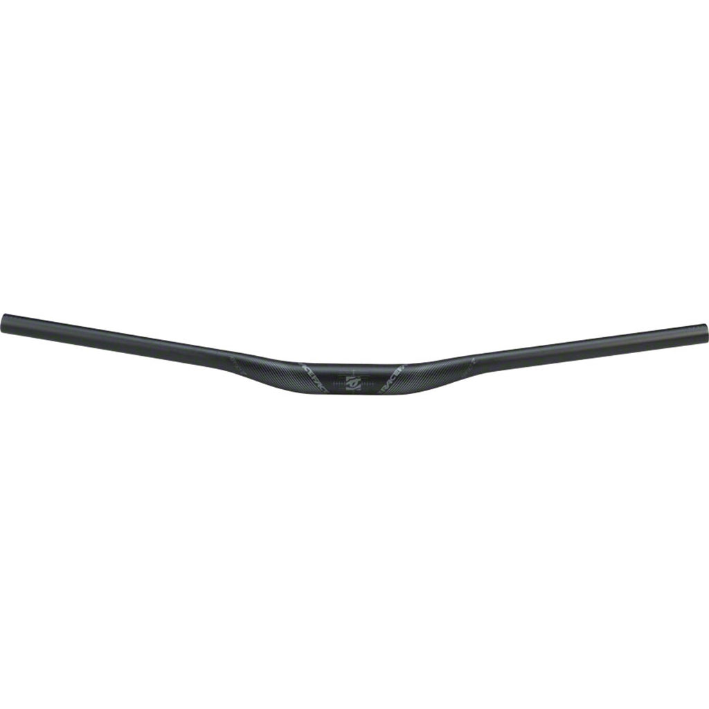 Atlas Handlebar