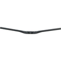 Atlas Handlebar