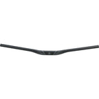 Atlas Handlebar
