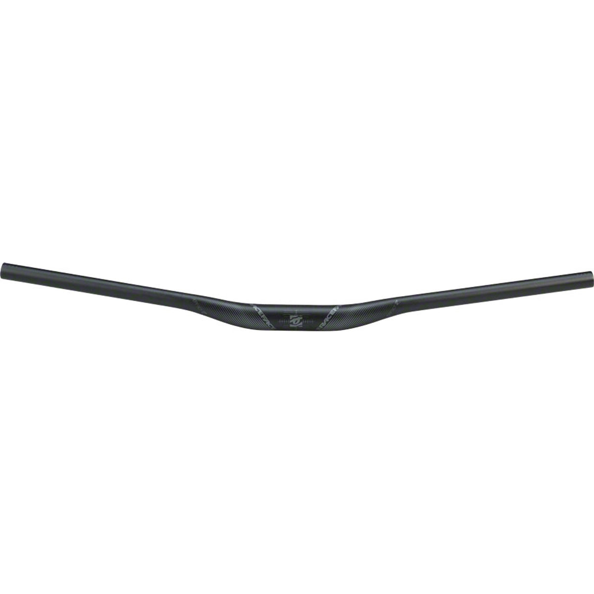 Atlas Handlebar