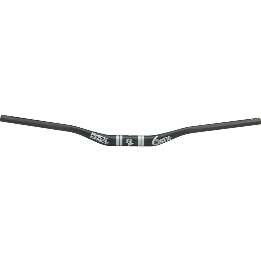 SIXC Handlebar