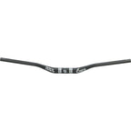 SIXC Handlebar