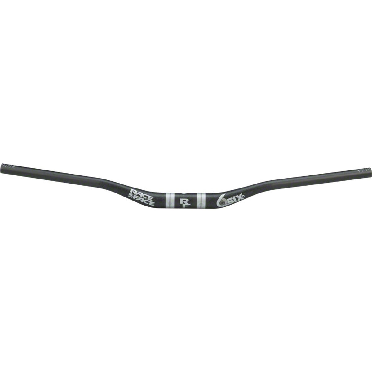 Sixc Handlebar