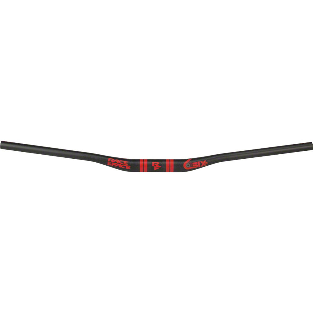 SIXC Handlebar
