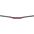 SIXC Handlebar