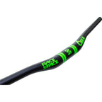 SIXC Handlebar