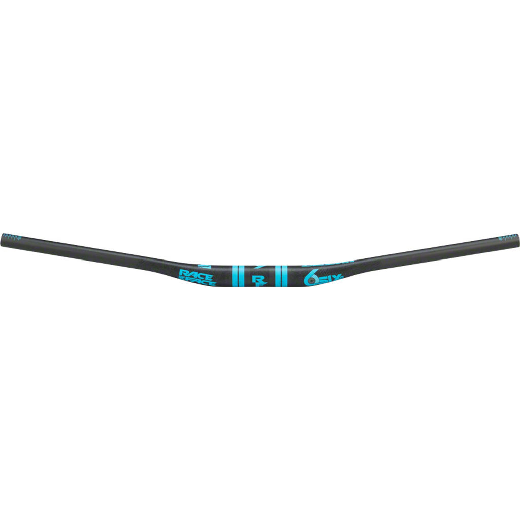 SIXC Handlebar