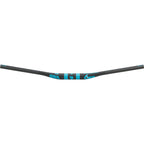 SIXC Handlebar