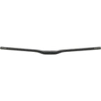 Atlas Handlebar
