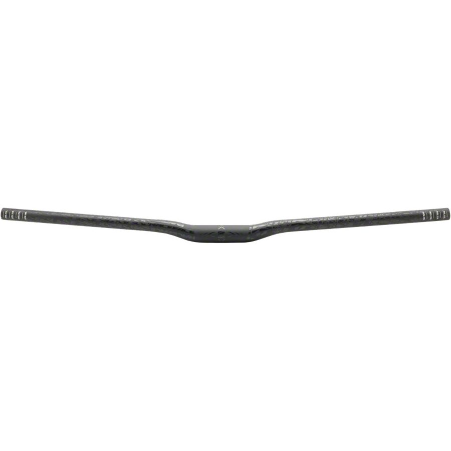 Atlas Handlebar